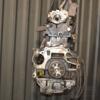 Двигун Kia Carens 2.0crdi 2002-2006 D4EA 395192 - 11