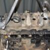Двигун Kia Carens 2.0crdi 2002-2006 D4EA 395192 - 9