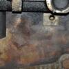 Двигун Kia Carens 2.0crdi 2002-2006 D4EA 395192 - 8