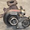 Турбіна Kia Ceed 2.0crdi 2007-2012 2823127000 394542 - 4