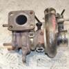 Турбіна Kia Ceed 2.0crdi 2007-2012 2823127000 394542 - 5