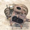 Турбіна Kia Ceed 2.0crdi 2007-2012 2823127000 394542 - 6