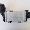 Радиатор интеркулера Seat Tarraco 1.5tsi 2018 04E145785P it-13083 Бензин - 5