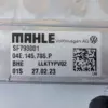 Радиатор интеркулера Seat Tarraco 1.5tsi 2018 04E145785P it-13083 Бензин - 6