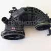 Патрубок інтеркулера Seat Tarraco 1.5tsi 2018 04E145641J it-13086 Бензин - 5