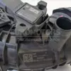 Патрубок інтеркулера Seat Tarraco 1.5tsi 2018 04E145641J it-13086 Бензин - 6