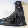Задній правий світлодіодний ліхтар Renault Espace 1.6 DCI (V) 2015-2019 265501303R it-13093 Дизель - 8