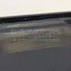 Задній правий світлодіодний ліхтар Renault Espace 1.6 DCI (V) 2015-2019 265501303R it-13093 Дизель - 10