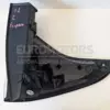 Лівий світлодіодний задній ліхтар Renault Espace 1.6 DCI (V) 2015-2019 265558109R it-13094 Дизель - 7