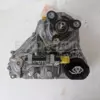 Роздавальна коробка BMW X5 3.0 TDI (G05) 2018-2023 9469022 it-13116 Дизель - 12