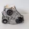 Роздавальна коробка BMW X5 3.0 TDI (G05) 2018-2023 9469022 it-13116 Дизель - 13