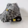Роздавальна коробка BMW X5 3.0 TDI (G05) 2018-2023 9469022 it-13116 Дизель - 14