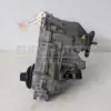 Роздавальна коробка BMW X5 3.0 TDI (G05) 2018-2023 9469022 it-13116 Дизель - 15
