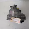 Роздавальна коробка BMW X5 3.0 TDI (G05) 2018-2023 9469022 it-13116 Дизель - 16