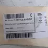 Роздавальна коробка BMW X5 3.0 TDI (G05) 2018-2023 9469022 it-13116 Дизель - 19