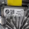 Роздавальна коробка BMW X5 3.0 TDI (G05) 2018-2023 9469022 it-13116 Дизель - 21
