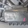 Роздавальна коробка BMW X5 3.0 TDI (G05) 2018-2023 9469022 it-13116 Дизель - 22