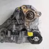 Роздавальна коробка BMW X5 3.0 TDI (G05) 2018-2023 9469022 it-13117 Дизель - 11