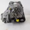 Роздавальна коробка BMW X5 3.0 TDI (G05) 2018-2023 9469022 it-13117 Дизель - 13