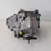 Роздавальна коробка BMW X5 3.0 TDI (G05) 2018-2023 9469022 it-13117 Дизель - 14
