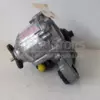 Роздавальна коробка BMW X5 3.0 TDI (G05) 2018-2023 9469022 it-13117 Дизель - 16