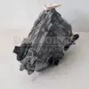 Роздавальна коробка BMW X5 3.0 TDI (G05) 2018-2023 9469022 it-13117 Дизель - 17