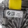 Роздавальна коробка BMW X5 3.0 TDI (G05) 2018-2023 9469022 it-13117 Дизель - 18