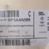 Роздавальна коробка BMW X5 3.0 TDI (G05) 2018-2023 9469022 it-13117 Дизель - 19