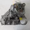 Редуктор коробки передач BMW X5 3.0 TDI (G05) 2018-2023 9469020 it-13118 Дизель - 10
