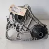 Редуктор коробки передач BMW X5 3.0 TDI (G05) 2018-2023 9469020 it-13118 Дизель - 11