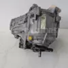 Редуктор коробки передач BMW X5 3.0 TDI (G05) 2018-2023 9469020 it-13118 Дизель - 13