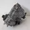 Редуктор коробки передач BMW X5 3.0 TDI (G05) 2018-2023 9469020 it-13118 Дизель - 14