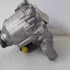 Редуктор коробки передач BMW X5 3.0 TDI (G05) 2018-2023 9469020 it-13118 Дизель - 15