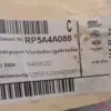 Редуктор коробки передач BMW X5 3.0 TDI (G05) 2018-2023 9469020 it-13118 Дизель - 16