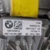 Редуктор коробки передач BMW X5 3.0 TDI (G05) 2018-2023 9469020 it-13118 Дизель - 17