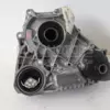 Редуктор коробки передач BMW X5 3.0 TDI (G05) 2018-2023 9469022 it-13119 Дизель - 10