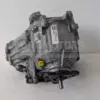 Редуктор коробки передач BMW X5 3.0 TDI (G05) 2018-2023 9469022 it-13119 Дизель - 12