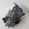 Редуктор коробки передач BMW X5 3.0 TDI (G05) 2018-2023 9469022 it-13119 Дизель - 14