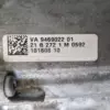 Редуктор коробки передач BMW X5 3.0 TDI (G05) 2018-2023 9469022 it-13119 Дизель - 16