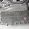 Редуктор коробки передач BMW X5 3.0 TDI (G05) 2018-2023 9469022 it-13119 Дизель - 17