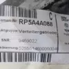 Редуктор коробки передач BMW X5 3.0 TDI (G05) 2018-2023 9469022 it-13119 Дизель - 18