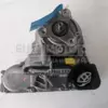 Редуктор коробки передач BMW 3 2.0tdi (F30/F31) 2012-2019 8643149 it-13120 Дизель - 10