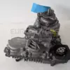 Редуктор коробки передач BMW 3 2.0tdi (F30/F31) 2012-2019 8643149 it-13120 Дизель - 11