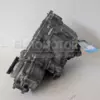 Редуктор коробки передач BMW 3 2.0tdi (F30/F31) 2012-2019 8643149 it-13120 Дизель - 13