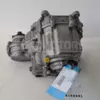 Редуктор коробки передач BMW 3 2.0tdi (F30/F31) 2012-2019 8643149 it-13120 Дизель - 14