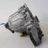 Редуктор коробки передач BMW 3 2.0tdi (F30/F31) 2012-2019 8643149 it-13120 Дизель - 15