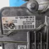 Редуктор коробки передач BMW 3 2.0tdi (F30/F31) 2012-2019 8643149 it-13120 Дизель - 17