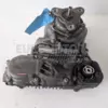 Редуктор коробки передач BMW 3 2.0tdi (F30/F31) 2012-2019 7505374 it-13121 Дизель - 9