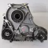 Редуктор коробки передач BMW 3 2.0tdi (F30/F31) 2012-2019 7505374 it-13121 Дизель - 10