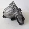 Редуктор коробки передач BMW 3 2.0tdi (F30/F31) 2012-2019 7505374 it-13121 Дизель - 11